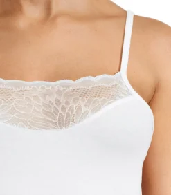 3 pack Modal - spaghettitop