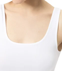 3 pack Modal Pure - onderhemd