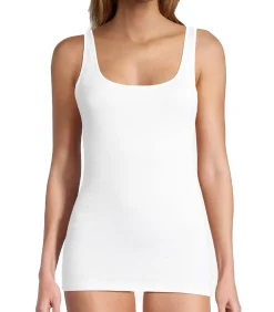 3 pack Nadine - onderhemd