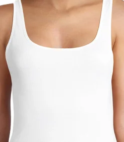 3 pack Nadine - onderhemd