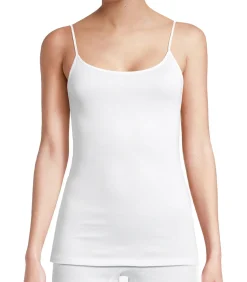 2 pack Nadine - spaghettitop