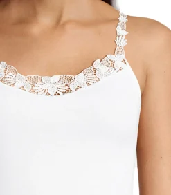 3 pack Nadja - spaghettitop