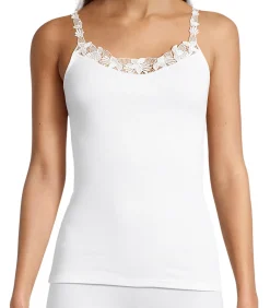 5 pack Nadja - spaghettitop