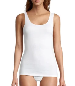 2 pack Natascha - onderhemd