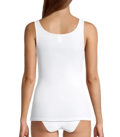 2 pack Natascha - onderhemd