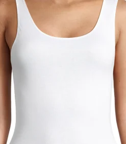 2 pack Natascha - onderhemd