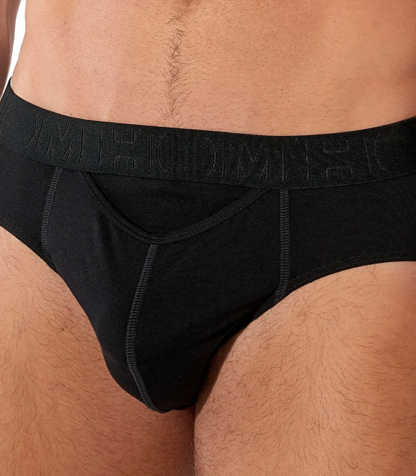 4 pack Neels - slip / onderbroek