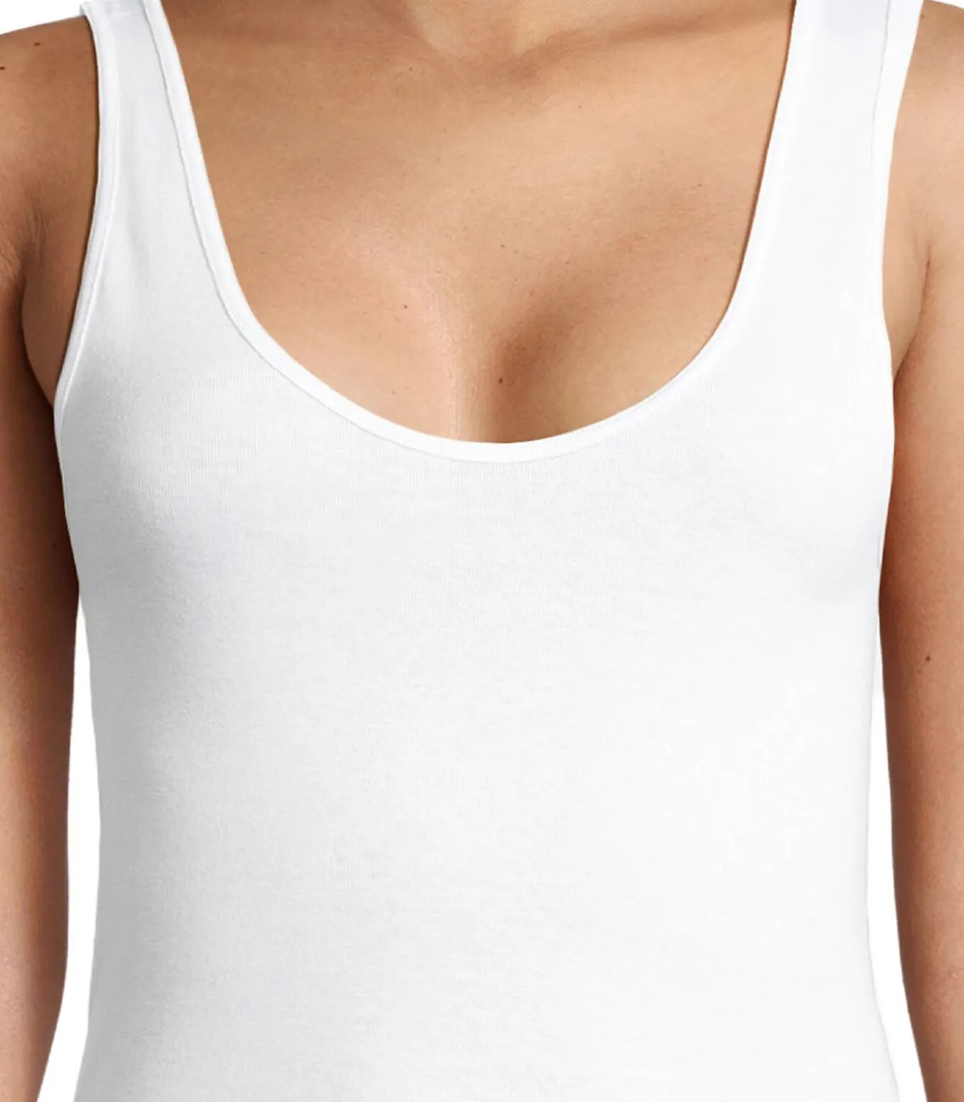 5 pack Nelly - onderhemd