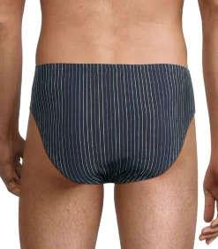 3 pack New Modern - slip / onderbroek