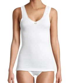 5 pack Nina - onderhemd