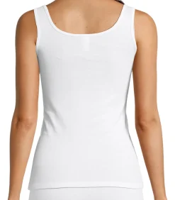 3 pack Noelle - onderhemd