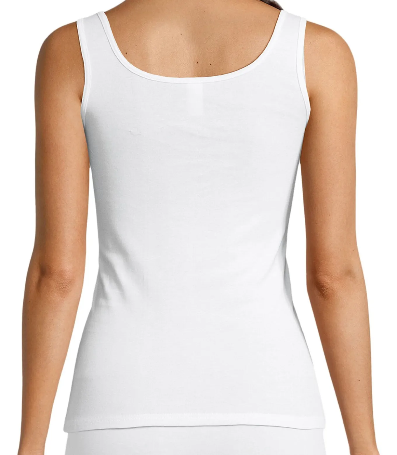 3 pack Noelle - onderhemd