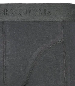 6 pack Ordinary - retro short / pant