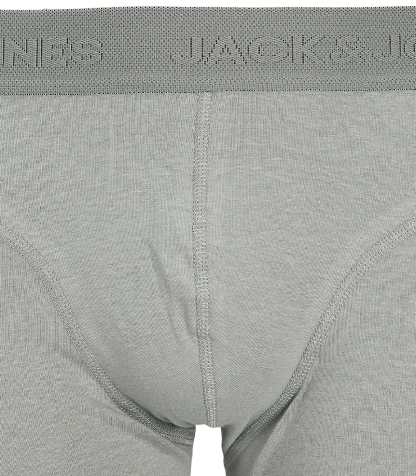 6 pack Ordinary - retro short / pant