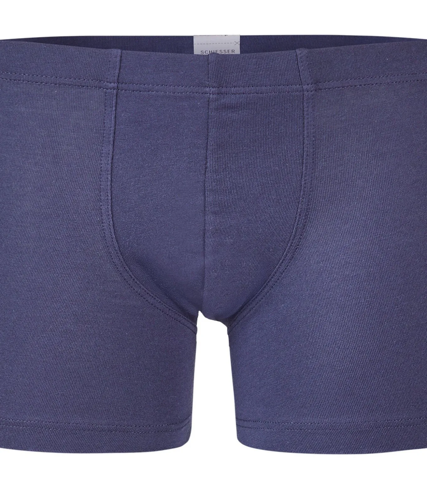 10 pack 95/5 Organic Cotton - shorts / pants