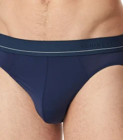 3 pack Pure Micro - rio-slip / onderbroek