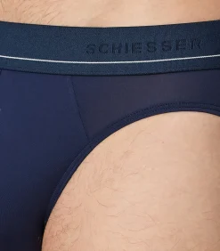 3 pack Pure Micro - rio-slip / onderbroek