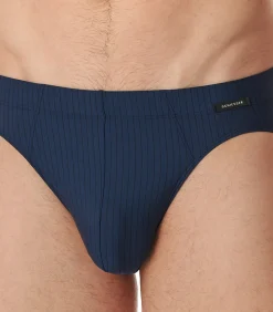 3 pack Pure Micro - slip / onderbroek