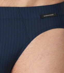 3 pack Pure Micro - slip / onderbroek