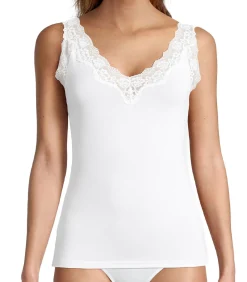 3 pack Romance - onderhemd