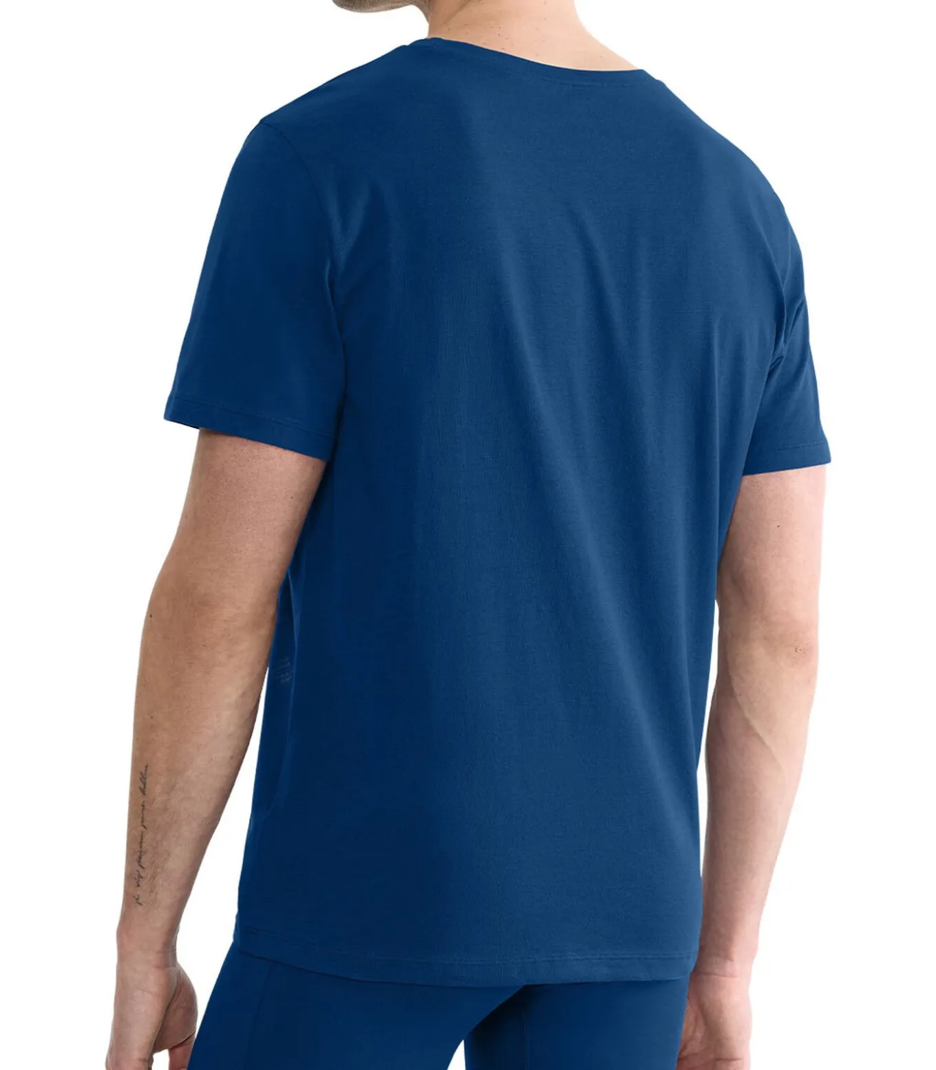 3 pack SLG Base - onder t-shirts