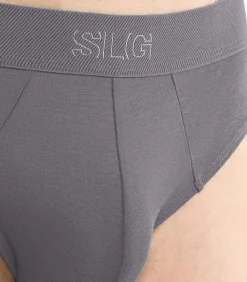 6 pack SLG Base - slip / onderbroek