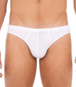 2 pack TENCEL™ Soft - slip / onderbroek