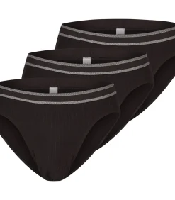 3 pack Unlimited - slip / onderbroek