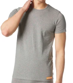 2 pack WARM UP - onder t-shirts