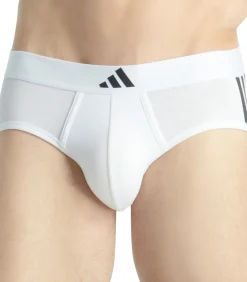 4 pack Active Flex Cotton - slip / onderbroek