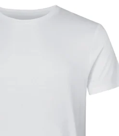 2 pack Bamboo - onderhemd