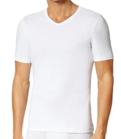 6 pack Basic - onder T-shirts