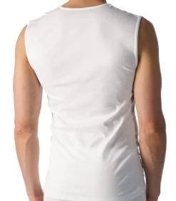 2 pack Casual Cotton - onderhemd