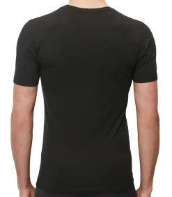 2 pack Essentials Organic Cotton - onderhemd