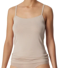 4 pack Modal Essentials - spaghettitopje