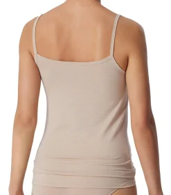 4 pack Modal Essentials - spaghettitopje