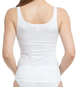 2 pack Soft Feeling - onderhemd