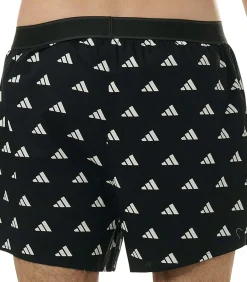 6 pack Woven - boxershort