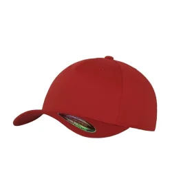 5 PANEL - Kap - Rood