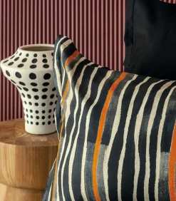 2 persoons beddengoed 240x220 cm+2 kussenslopen 63x63 cm katoensatijn