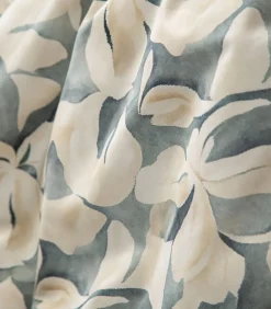 2 persoons beddengoed 240x220 cm+2 kussenslopen 63x63 cm katoensatijn