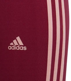 3 STRIPES - Joggingbroek - Roze