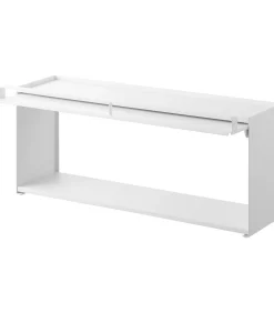 Aanrecht Organizer - Tower - Wit