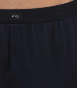 Aarhus - pyjama broek