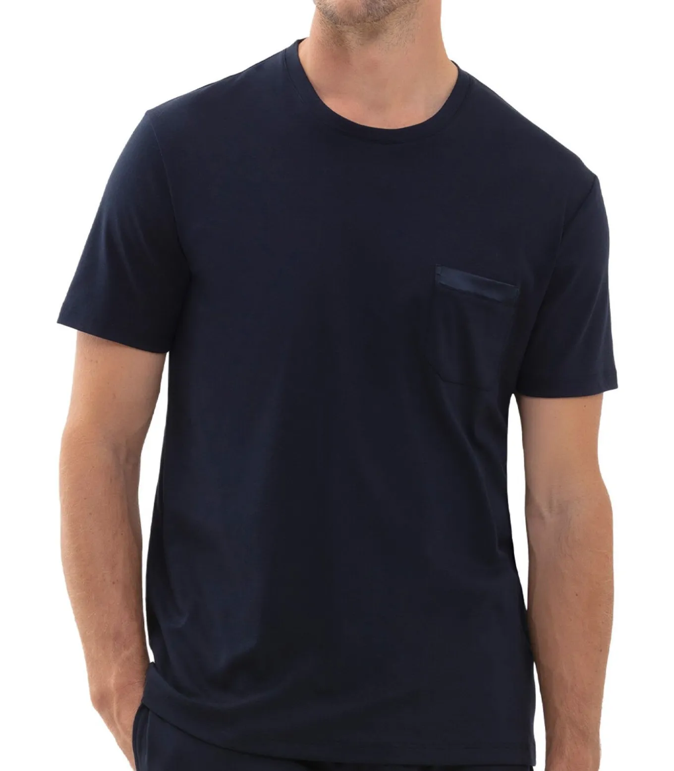 Aarhus - pyjamashirt