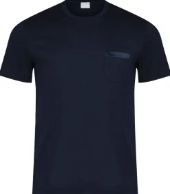 Aarhus - pyjamashirt