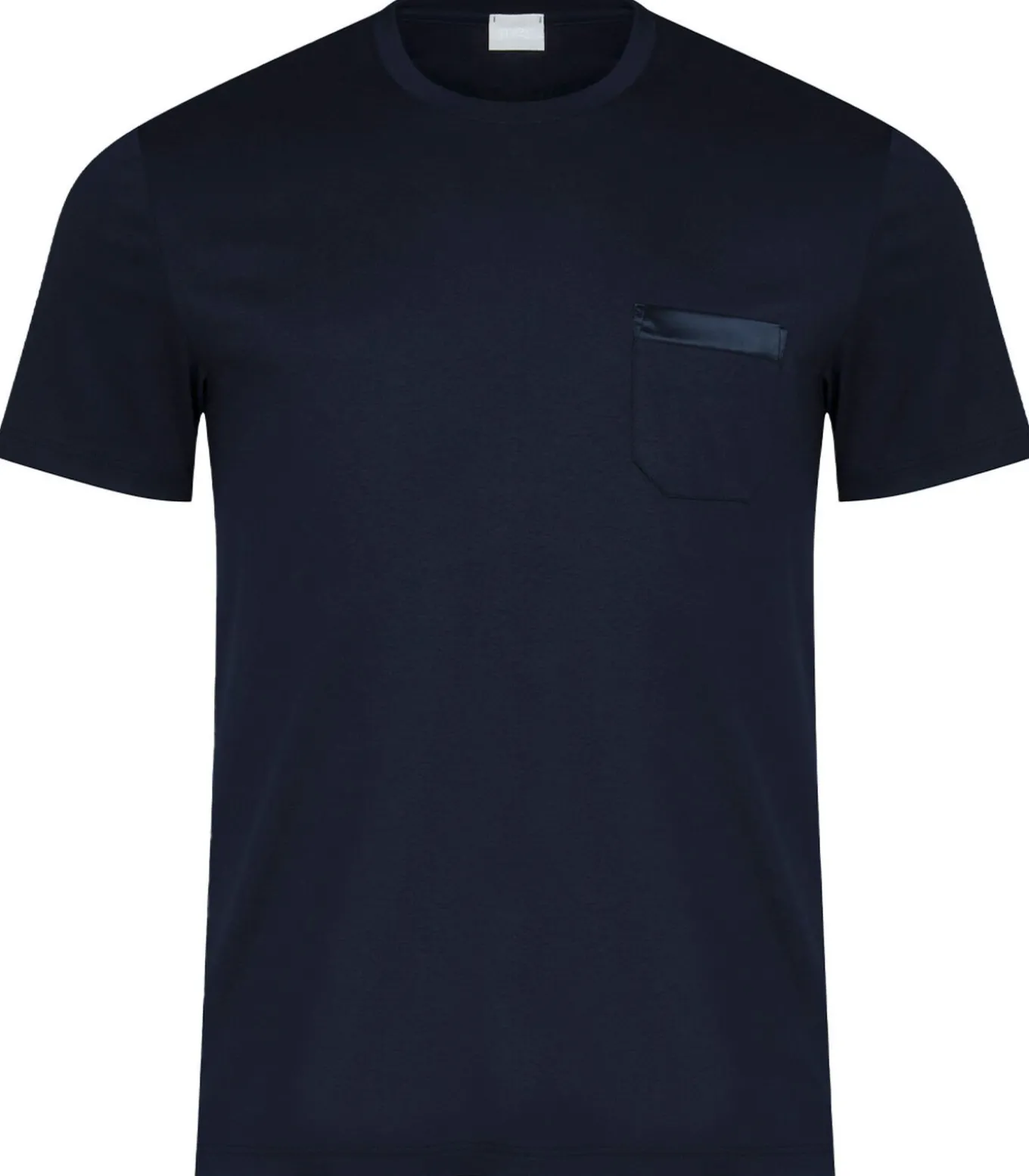 Aarhus - pyjamashirt