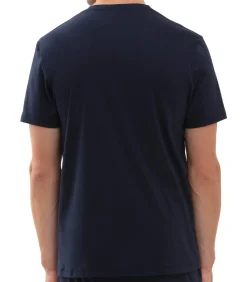 Aarhus - pyjamashirt