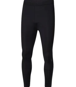 ABBACUS - Leggings - Zwart