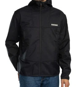 A-Biois Lichtgewicht Jack